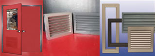 BuyDoorLitesandLouvers.com
